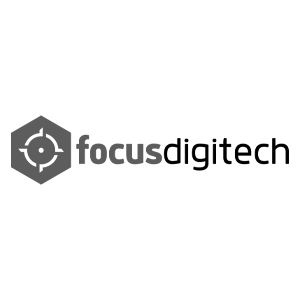 focus digitech