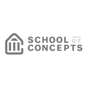 school of concepts