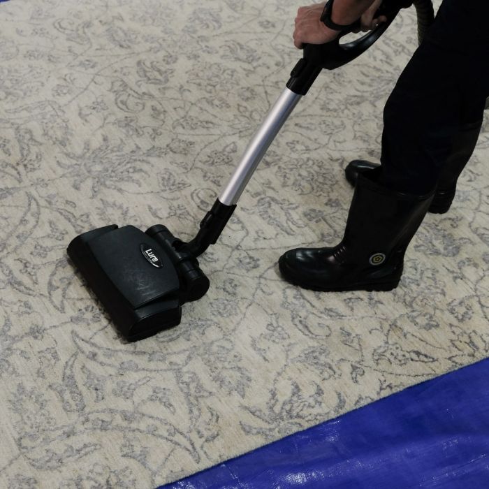 02_Carpet-Process_Vacuum