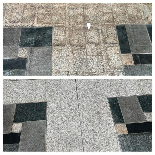 Floor_01