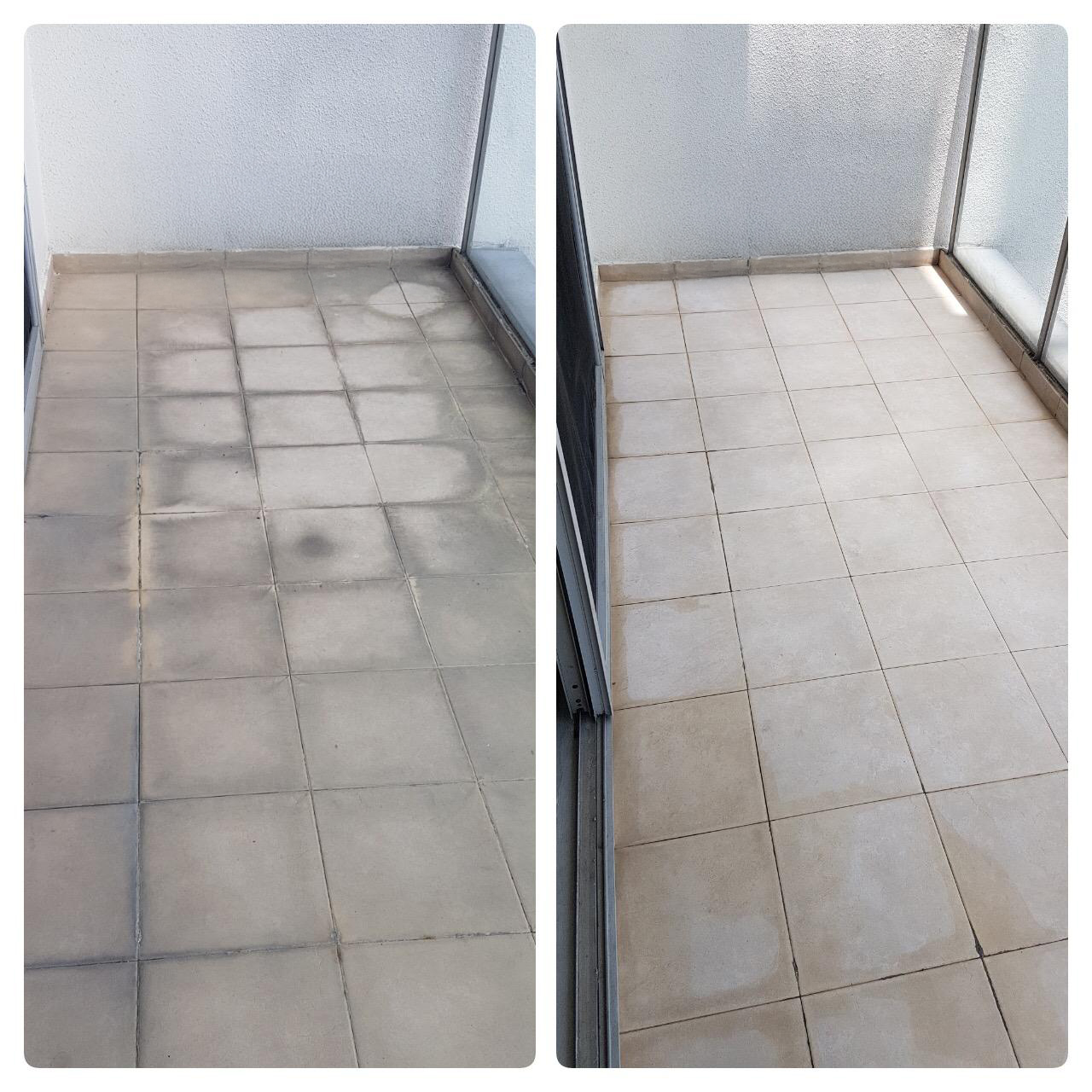 Floor_02