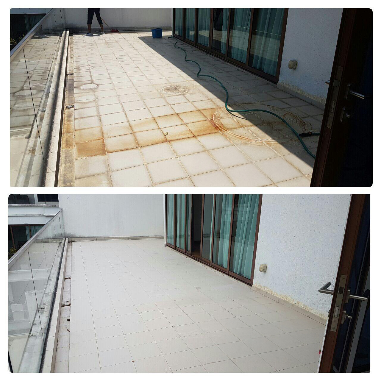 Floor_03