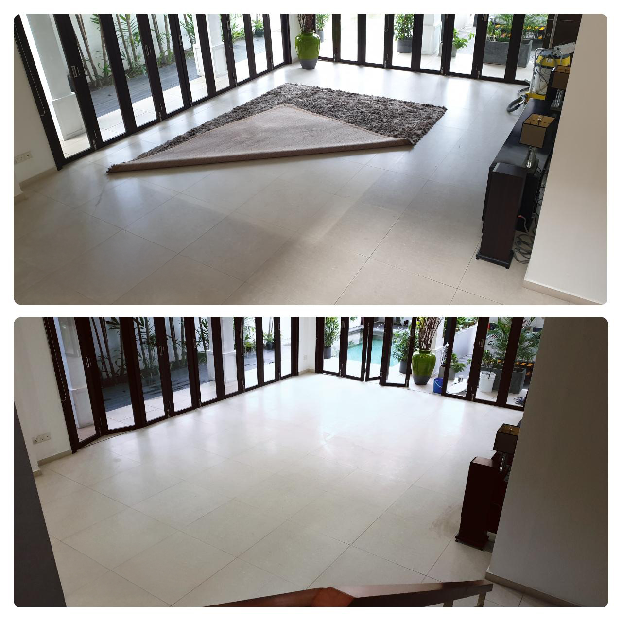 Floor_04