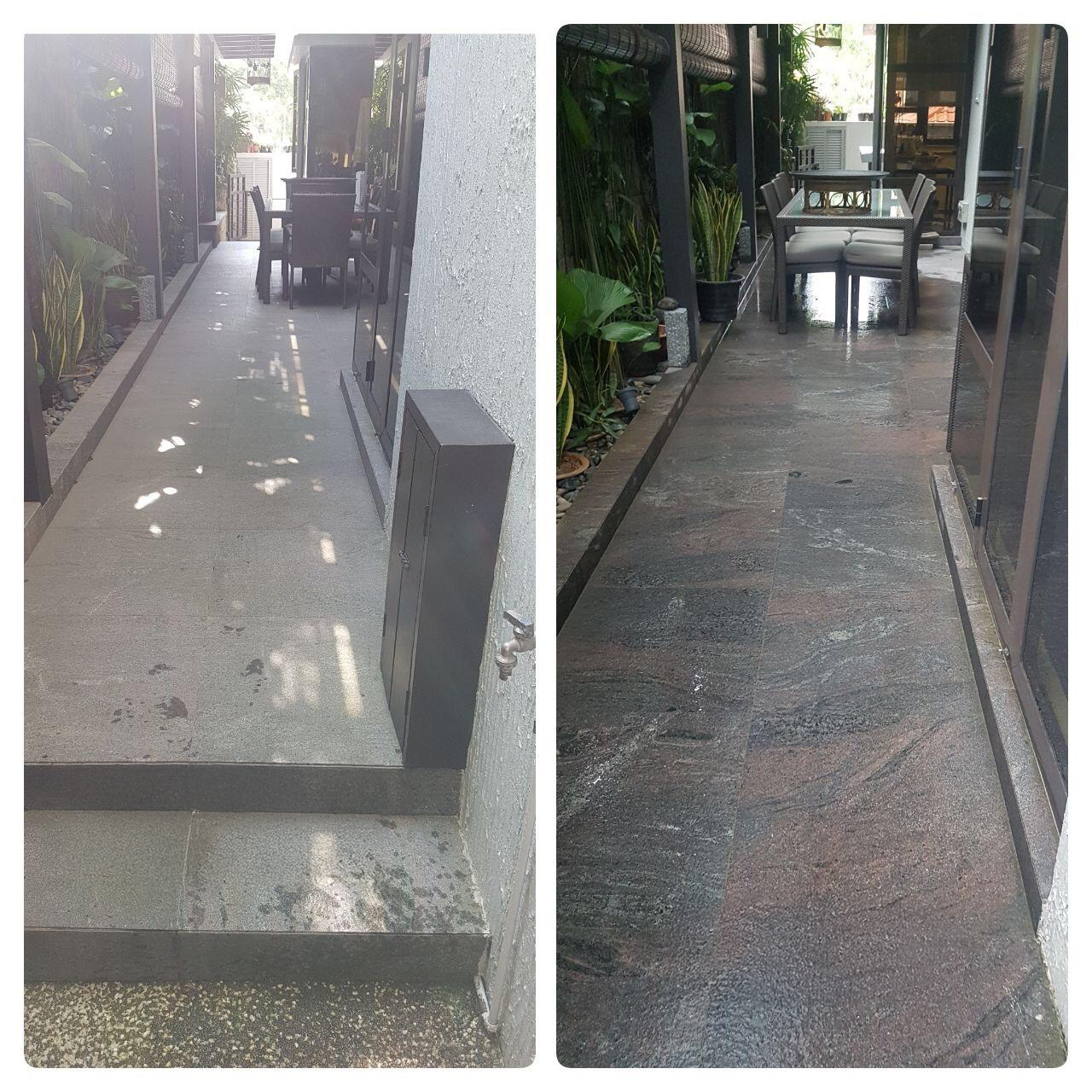 Floor_05