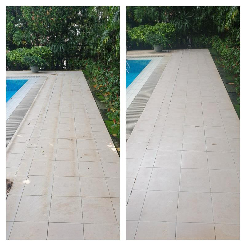Floor_06