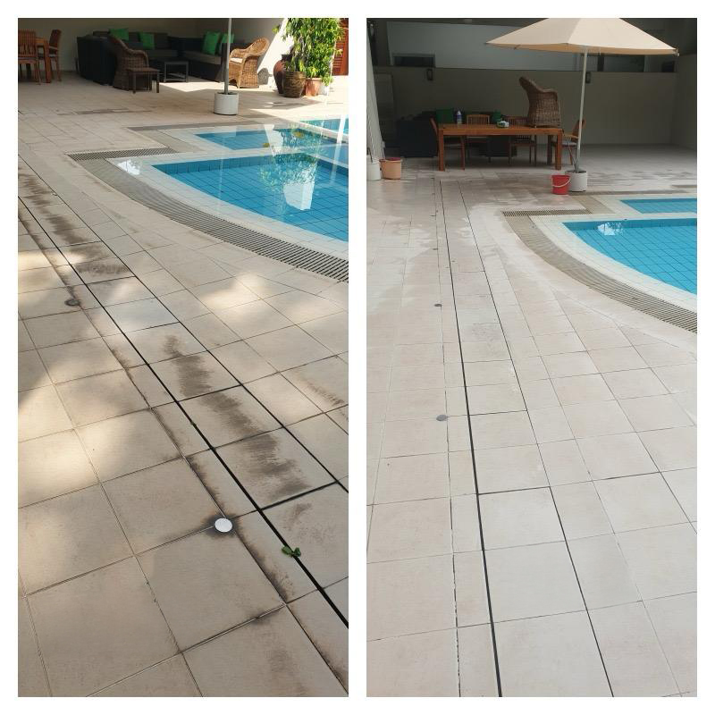 Floor_07