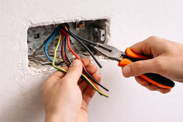 ChatGPT Image Apr 4, 2026, 09_39_21 PM