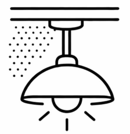 The Better Guys TBG Fix Light Installation