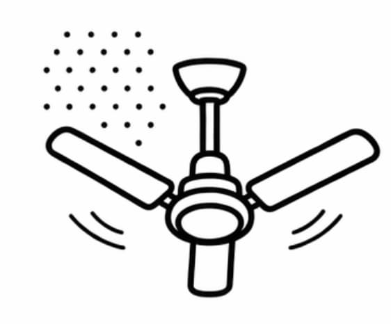 The Better Guys TBG Fix Fan Installtion