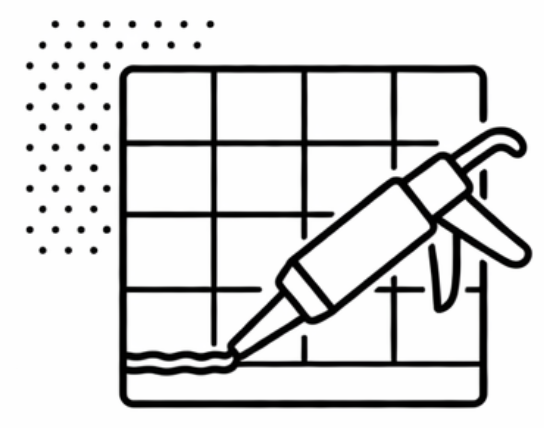 TBG The Bette Guys Fix Grouting and Sealing