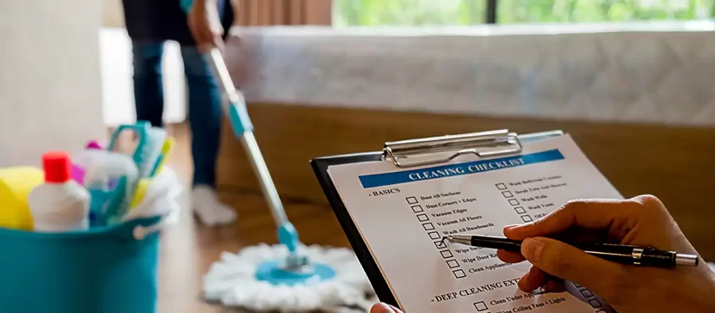 7 Home Maintenance Myths You Need to Stop Believing in 2025