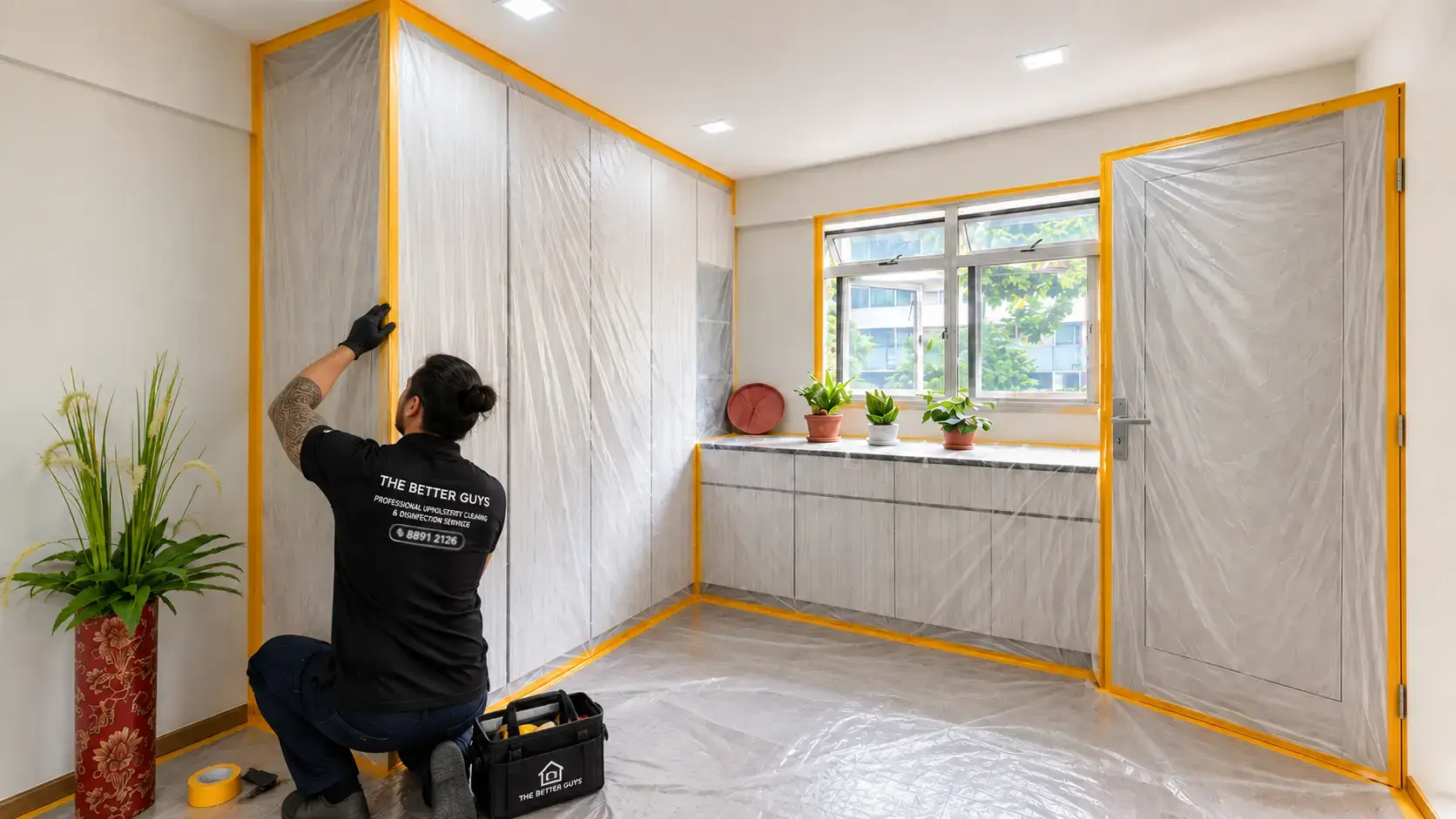 HIP Dust Proofing Solution_03-1