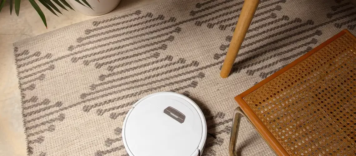 Is Your Carpet Clean or Just Looks Clean? The Truth About Deep Dirt